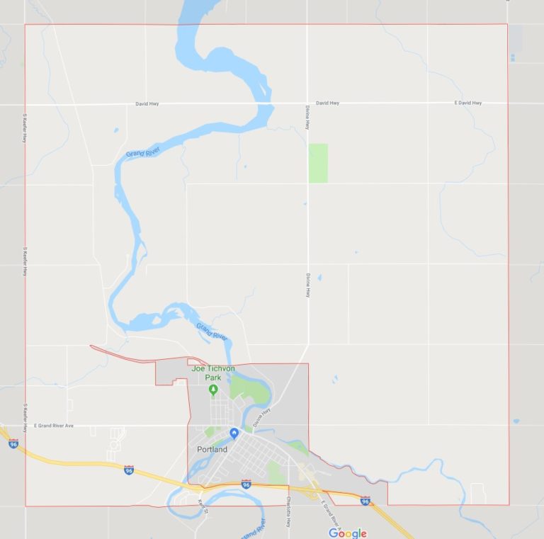 Other Information Portland Area Fire Authority